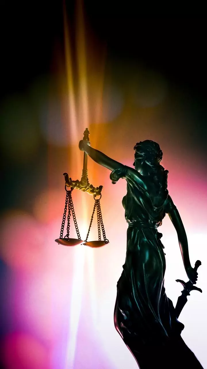 SC commences hearing on pleas challenging validity of UP Gangsters Act