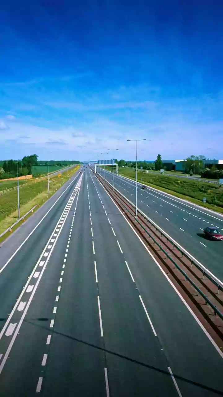 TRAI's Current Travel-Corridor Assessment: Why Attention Is Turning To Operator Comparisons By Location