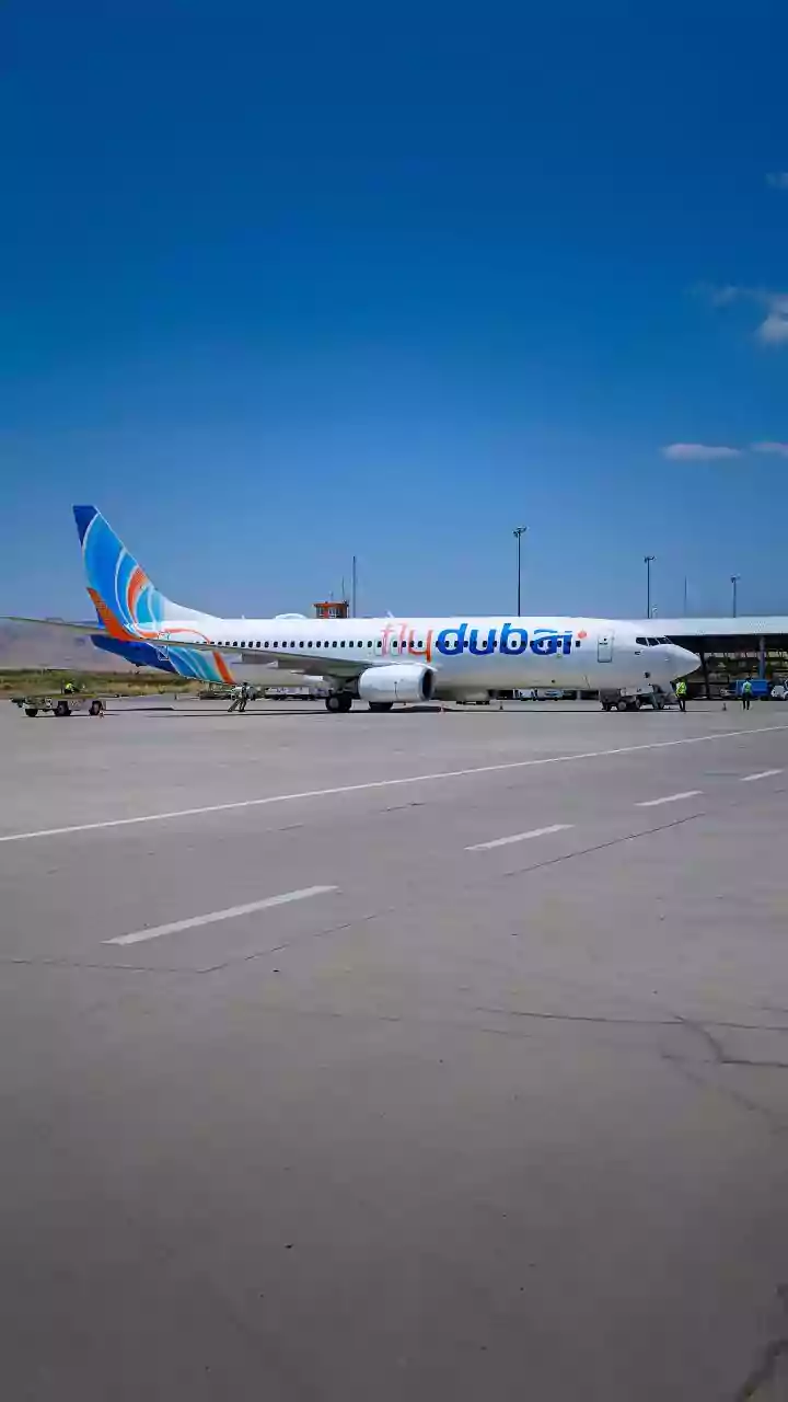 Akasa Air is hiring pilots again after 18 months