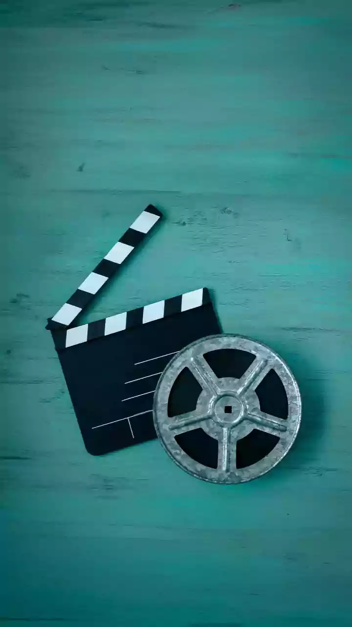 Hollywood's December Lineup: Movies & OTT Releases!