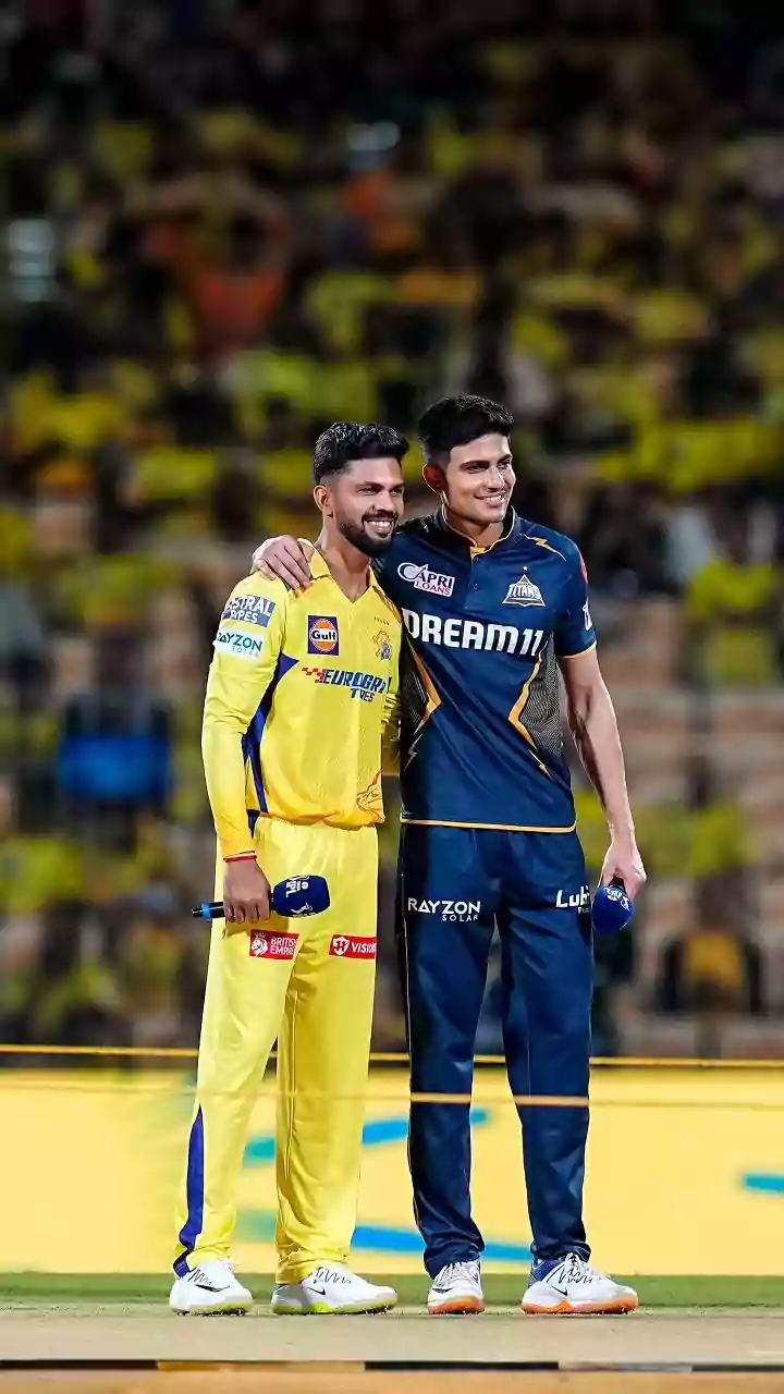 IPL 2026 Schedule Update: CSK and RCB to play tournament opener in Bengaluru; PBKS to play on Day 2