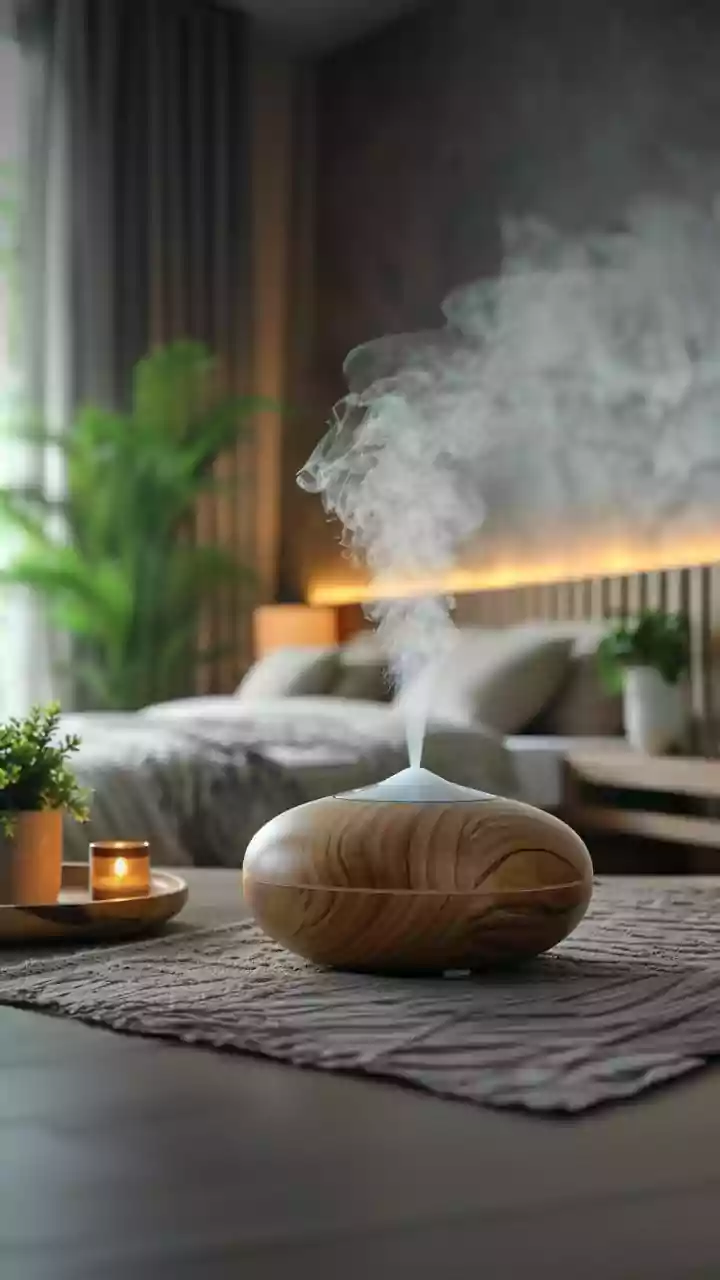 'Will Open Pandora's Box': Centre Opposes Plea In Delhi HC Seeking GST Cut On Air Purifiers