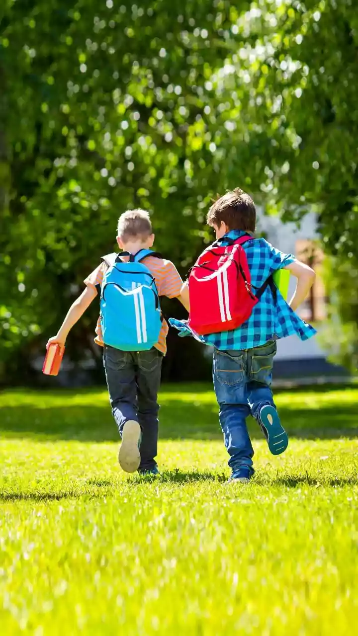 Empowering Kids: Mastering the Art of Speaking Up Kindly