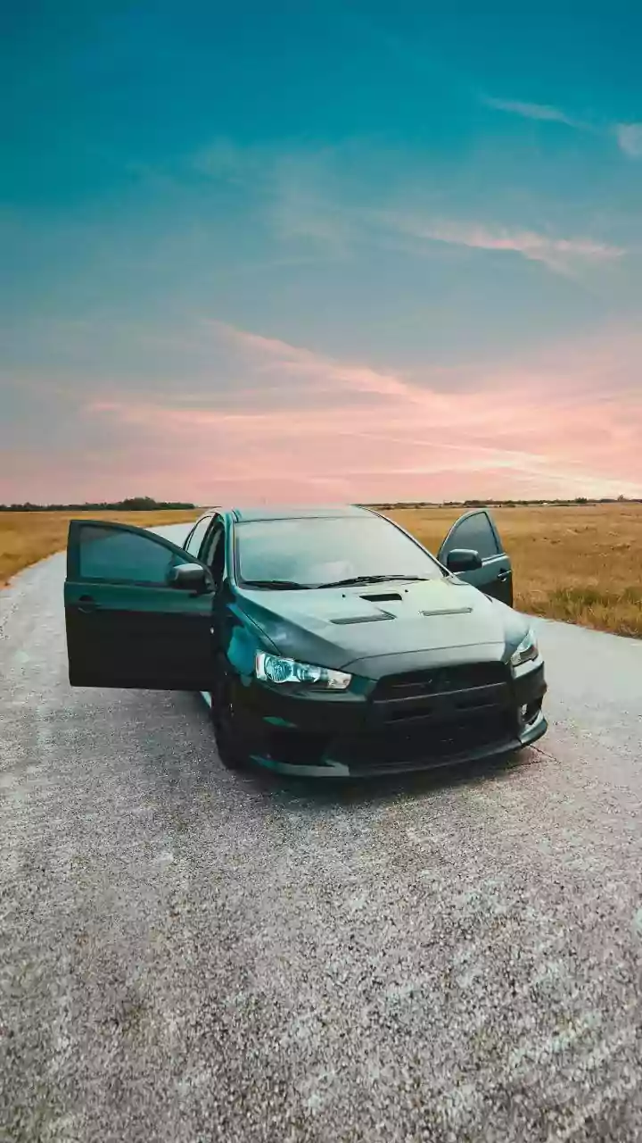 Loan Wisdom: 5 Smart Tips to Save Money on Your Car Loan