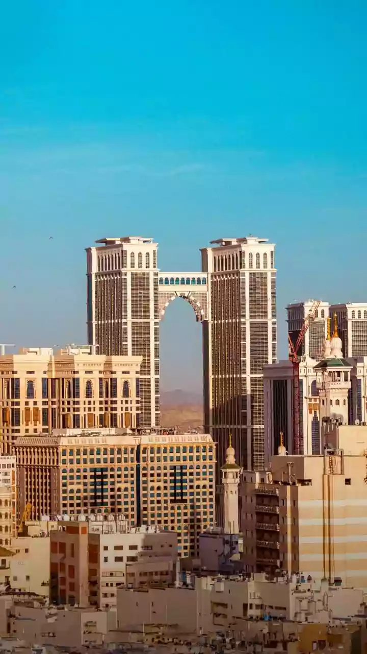 From Arab Spring to Yemen strikes: Saudi Arabia, UAE go from brothers to rivals in 14 years