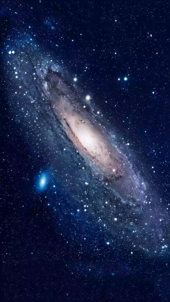 Why Dark Matter Keeps Scientists Guessing