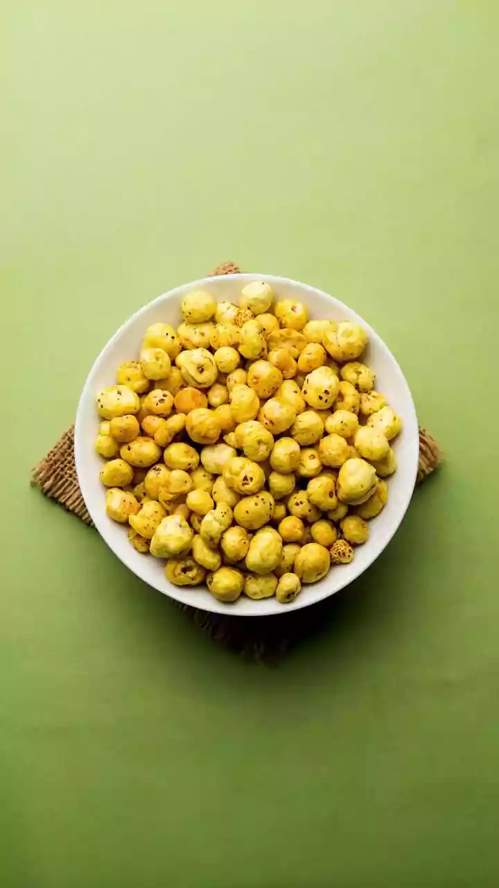 How Artisanal Brands Elevate Nut-And-Seed Butters Using Indian Spice Extracts And Roasted Seeds