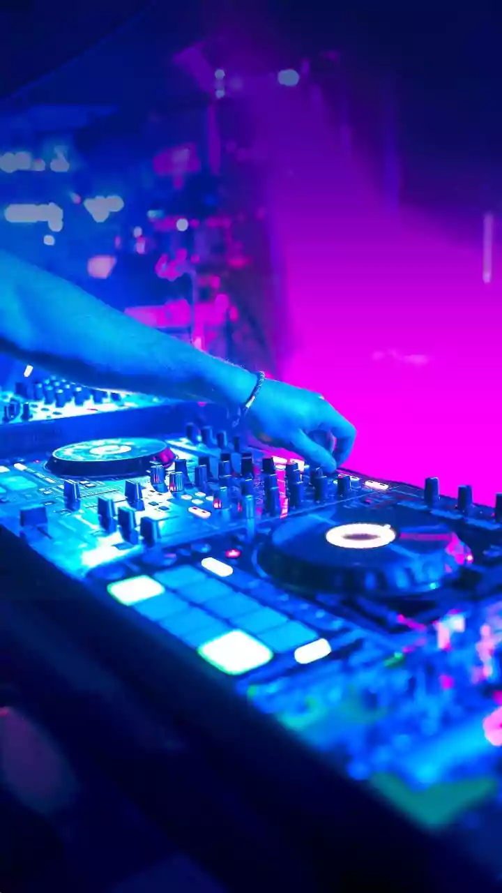 Sunburn Festival 2025: Your Complete Guide!