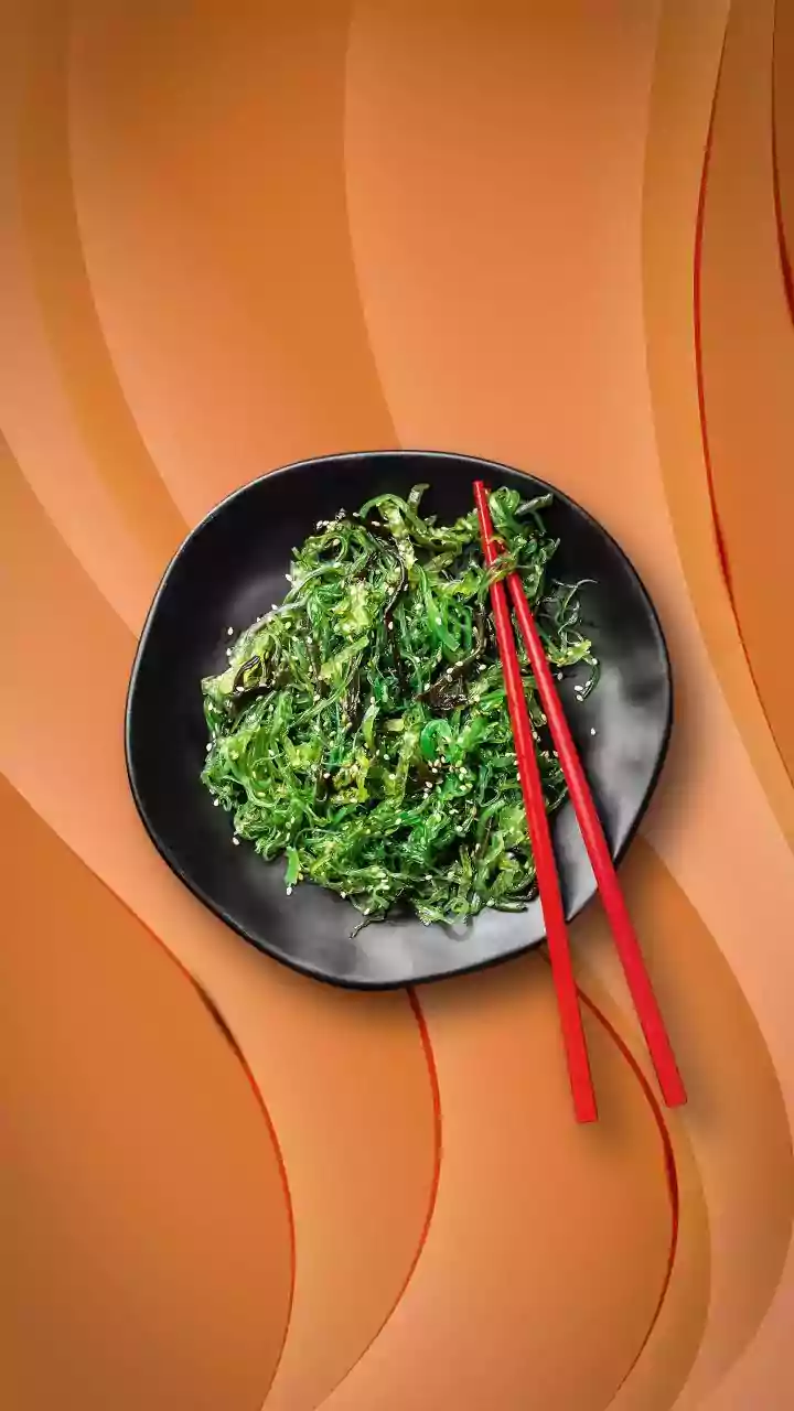 15 Flavorful Vegetarian Chinese Dishes: Recipes