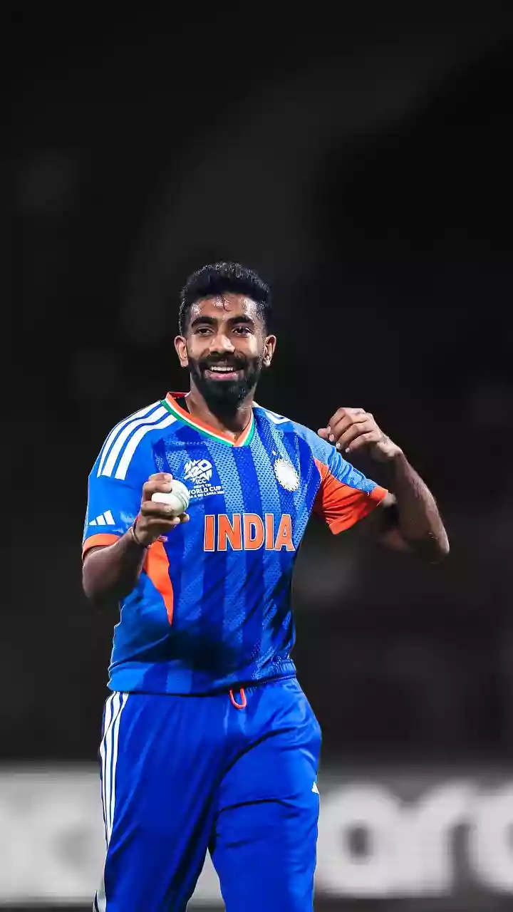 How death bowling became cricket's biggest weapon