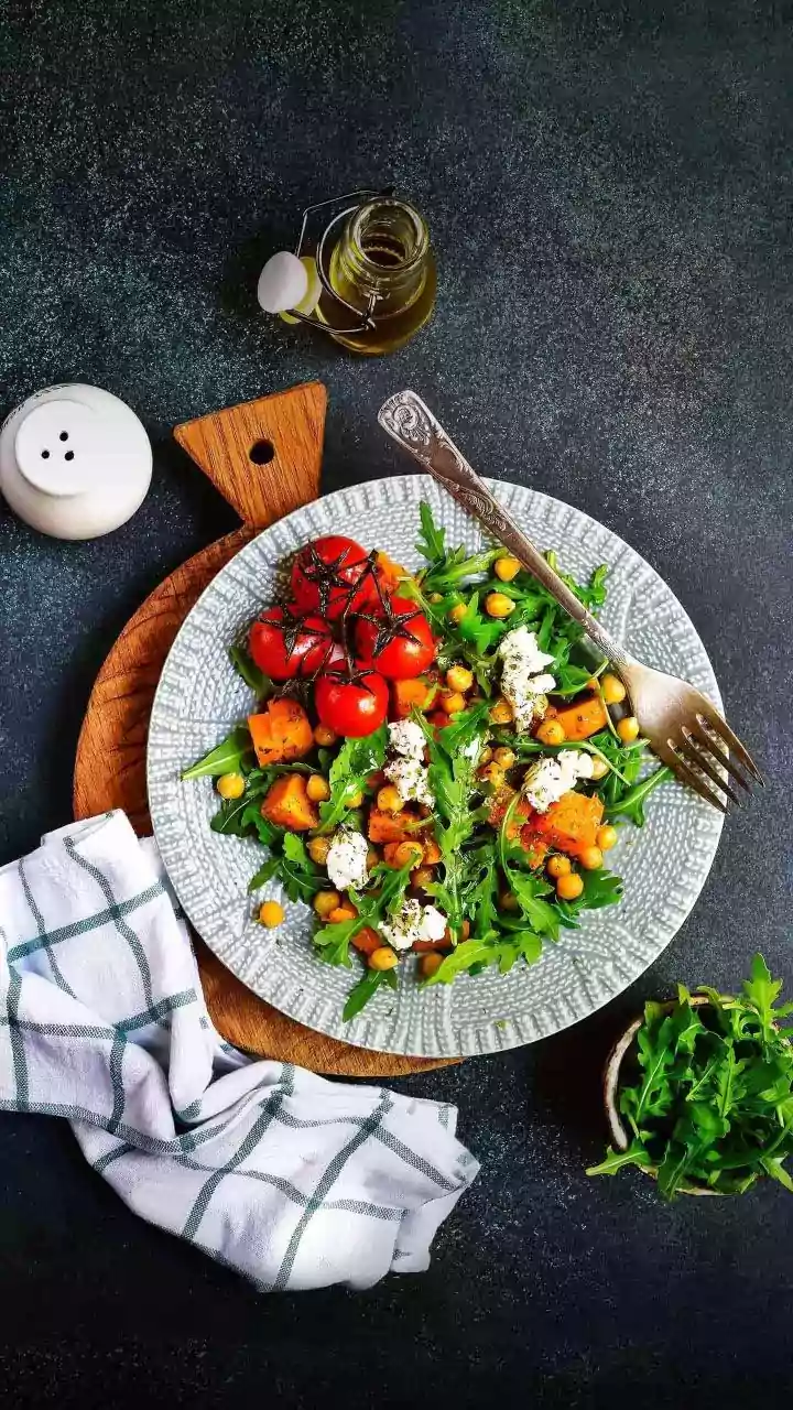 Why Pre-Festival Clean Eating Hacks Keep Your Metabolism Active Ahead Of Heavy Festive Dinner Dates