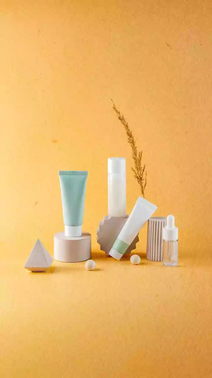 Unlock Radiant 'Glass Skin': 5 Essential Korean Skincare Secrets for Humid Climates