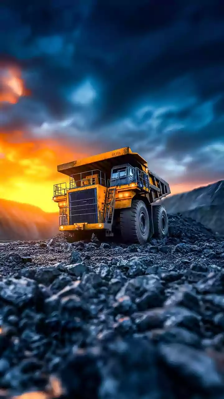 Centre rejects mining push charge behind Aravalli definition