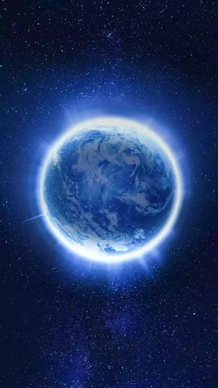 March 2026: Your Zodiac Guide to Growth, Clarity, and Positive Change