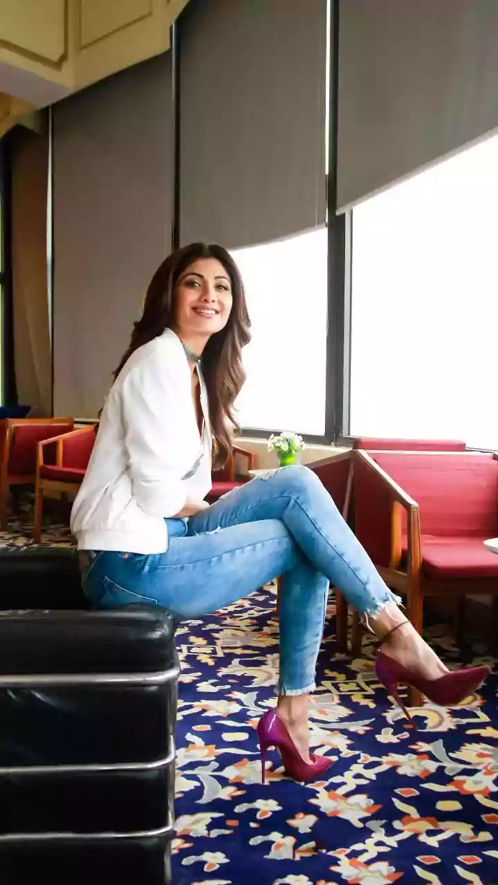 Raj Kundra, Shilpa Shetty face cheating charge in ongoing EOW investigation