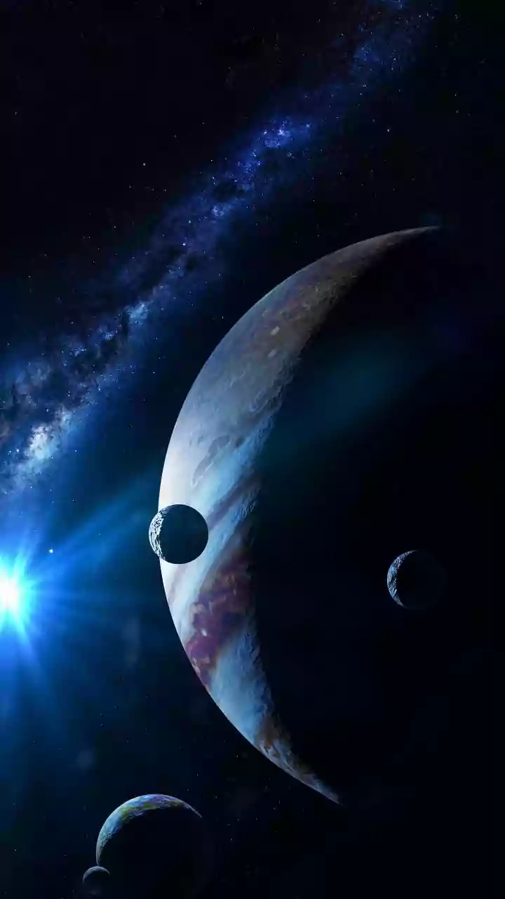 Pluto's Possible Recent Liquid Activity Adds to the Mystery of Its Interior