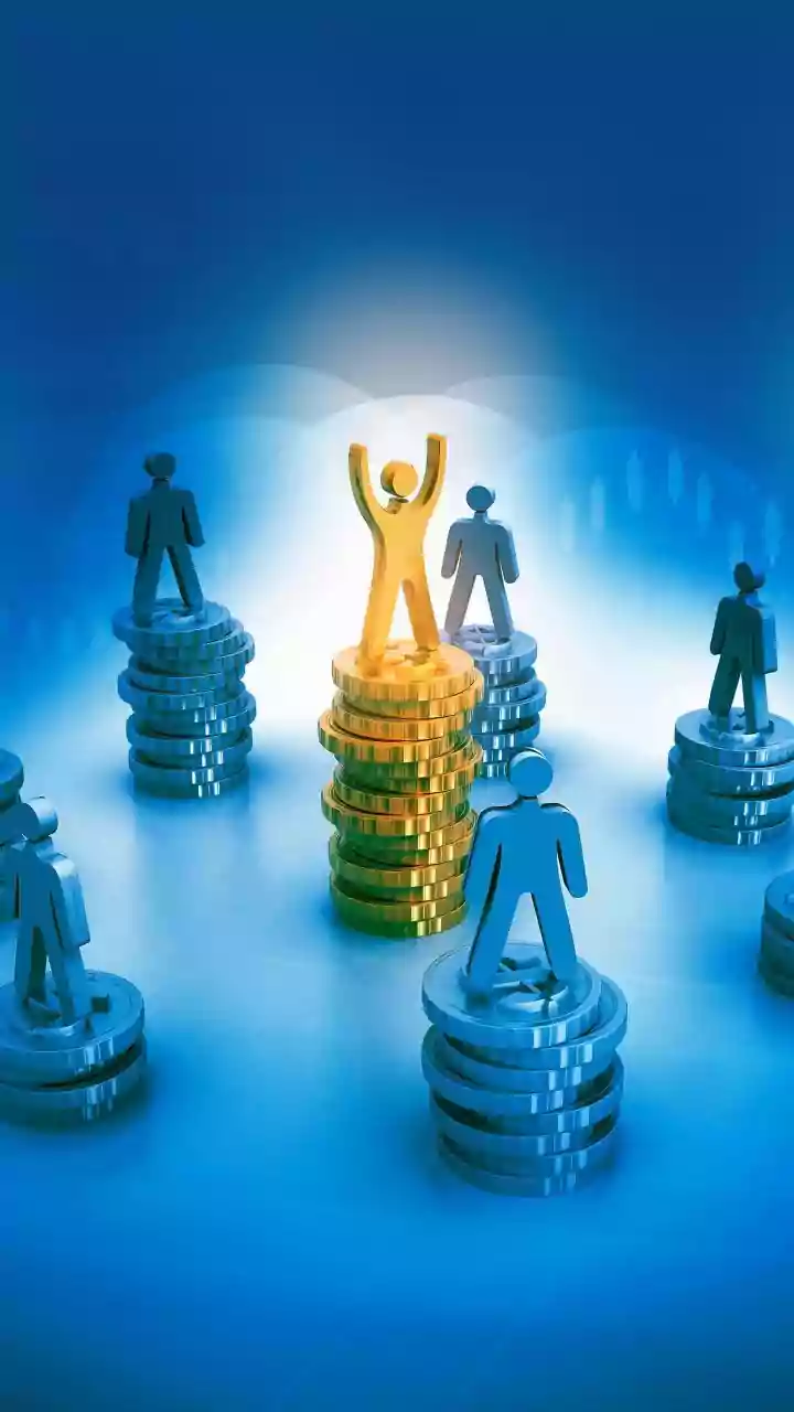 How Small Towns Offer Strategic Advantages For Companies Seeking Diversified Talent Pools