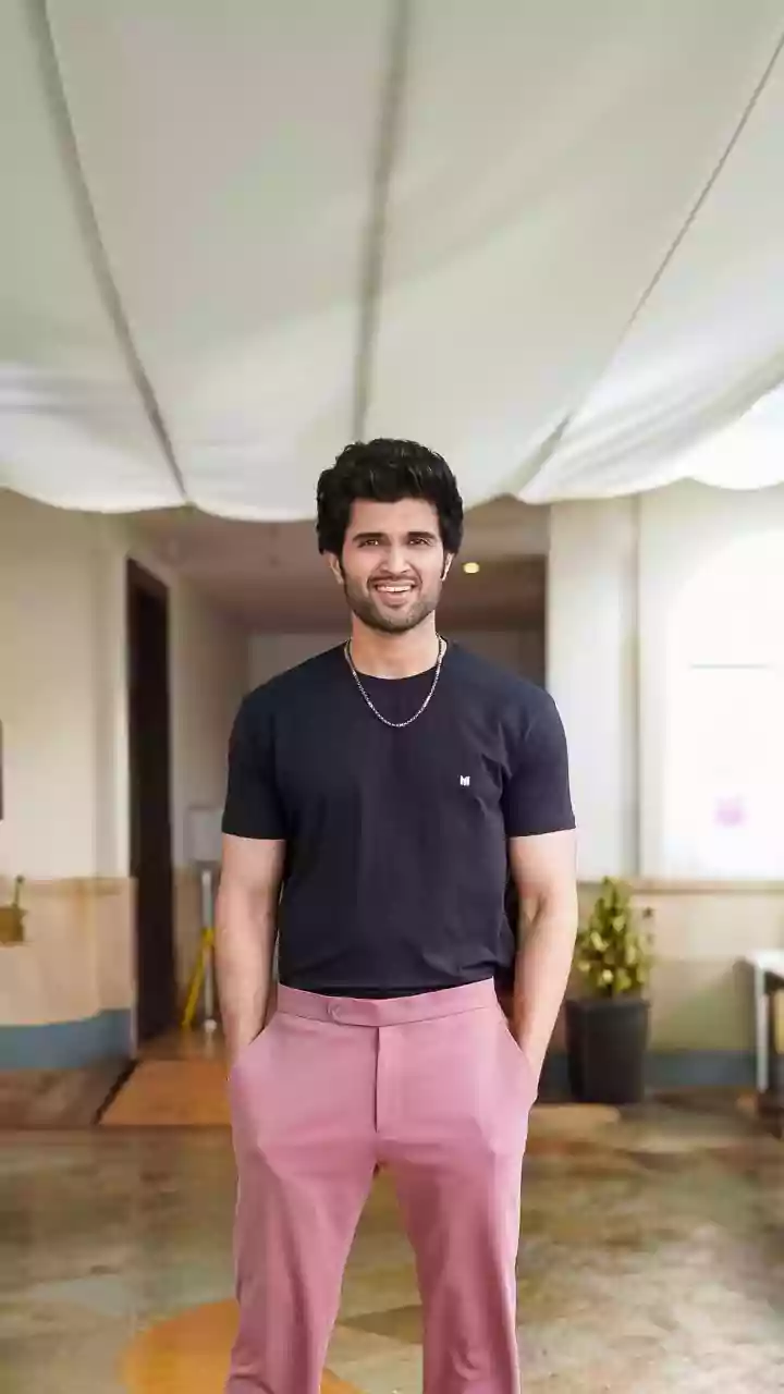 Vijay & Rashmika Wedding: What's the Latest?