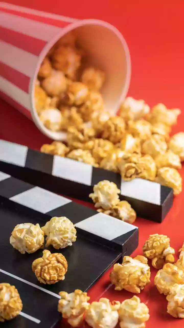 Bollywood's Biggest Box Office Wins: A Look Back