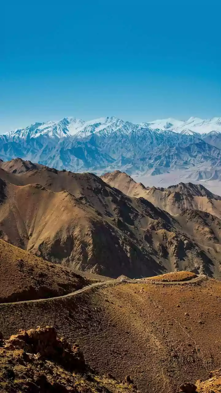 PM Modi proposes to double India-Jordan trade to $5 bn in next 5 years