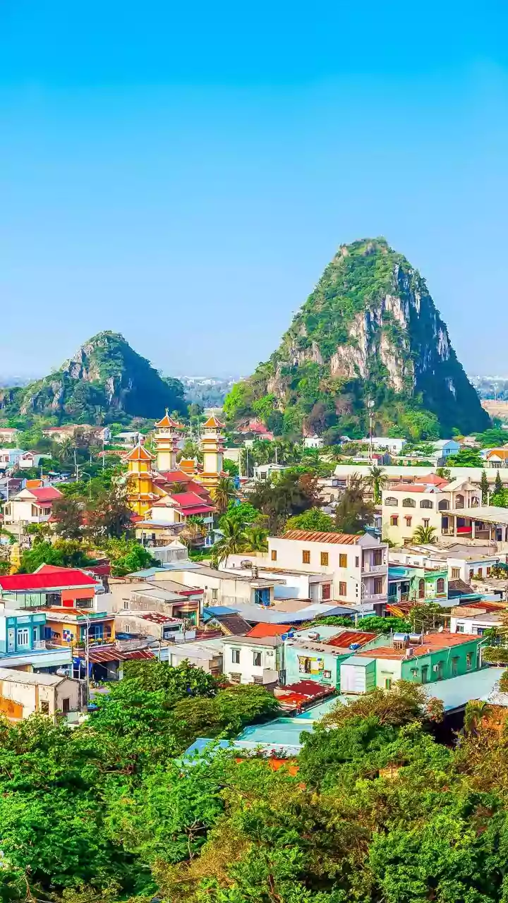 Why Indian Backpackers Love The Value Offered By Vietnam's Hostel Scene