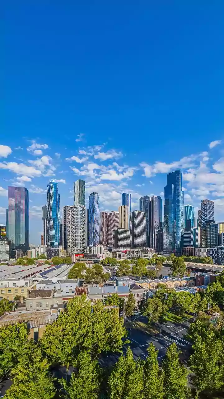 Dallas Delights: Best Times for a Memorable Trip