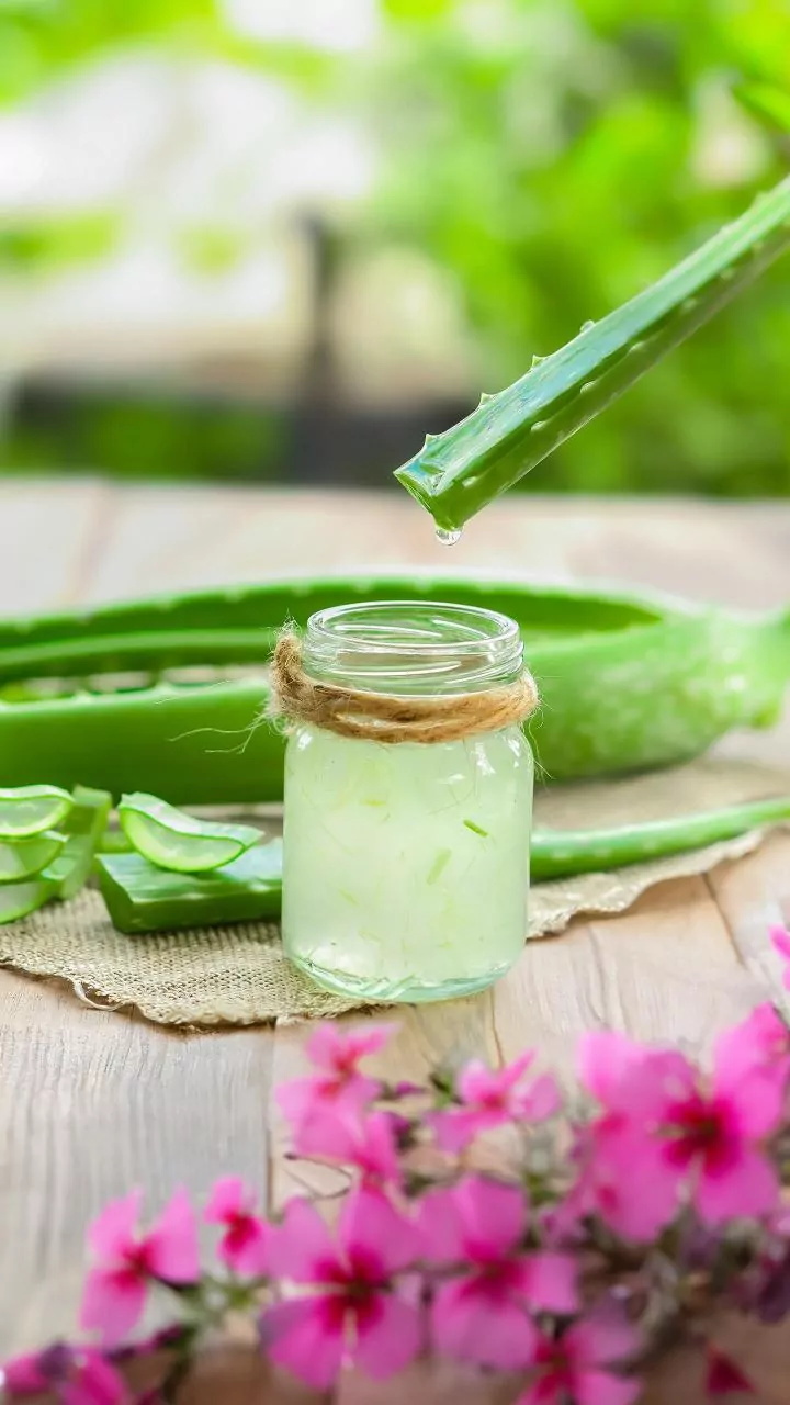 Fix mild shin irritation with these home remedies