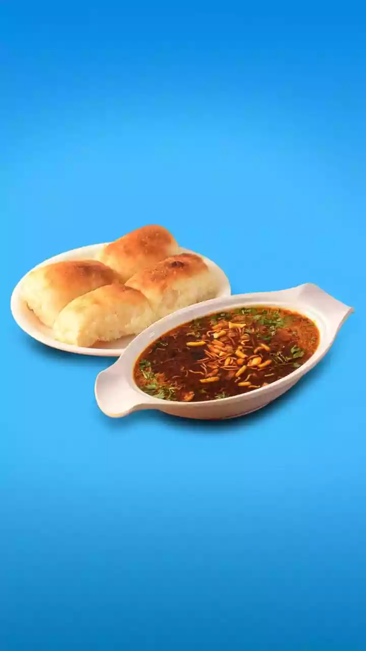 10 Delicious Maharashtrian Breakfasts: A Culinary Journey