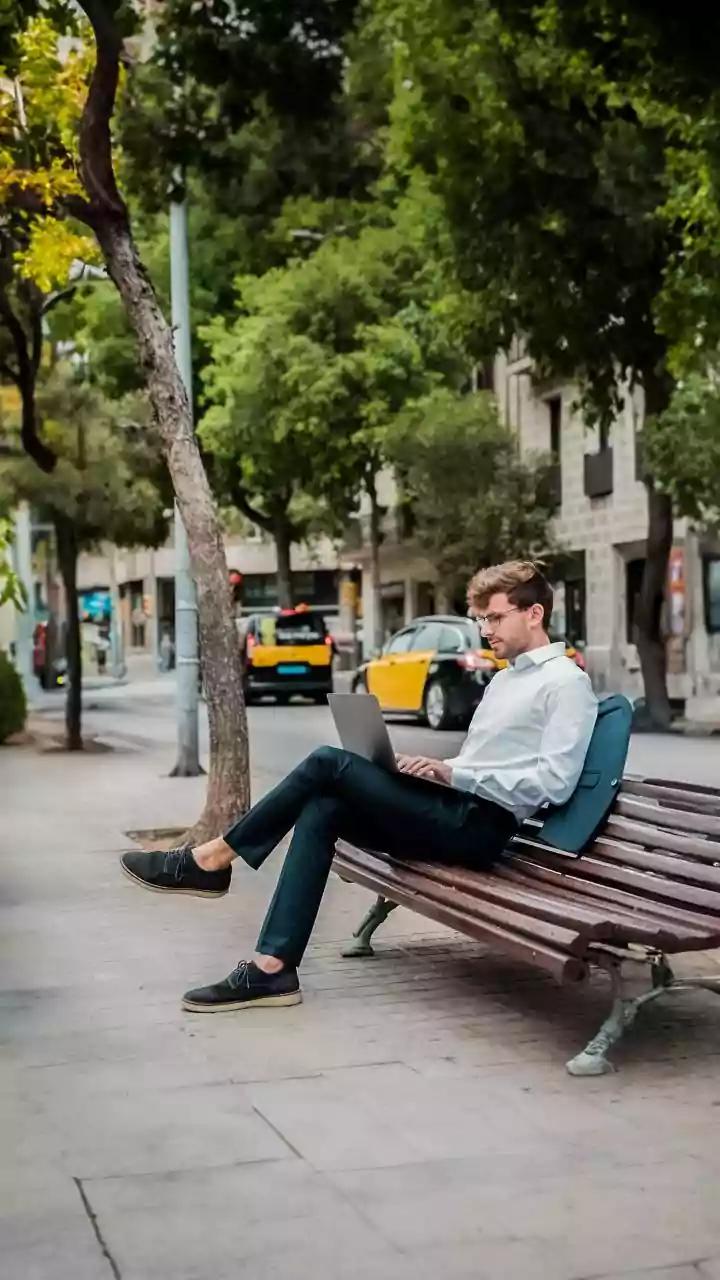 Why Low-Cost Index Funds Provide A Hassle-Free Investment Path For Tier 2 Gen Z Adults