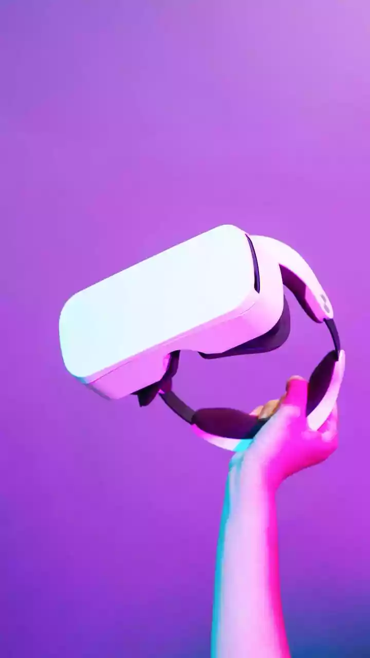 Virtual Shade Matching Is Getting More Personalised