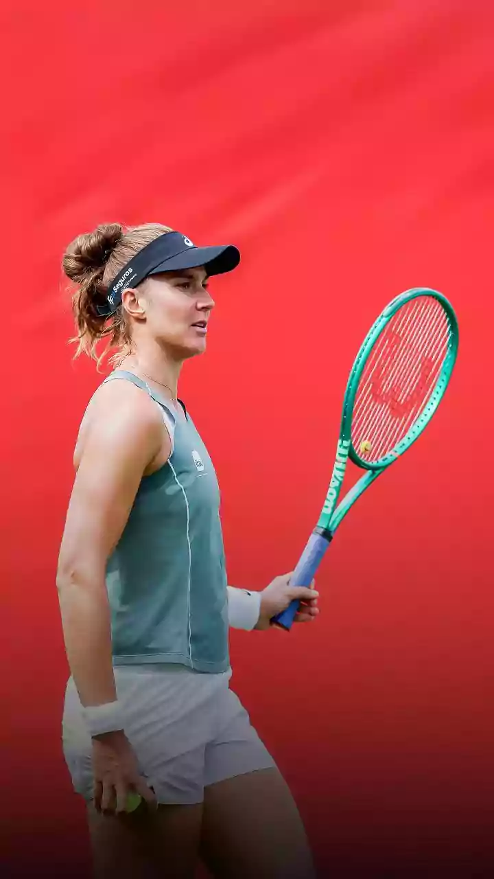 Após 4 anos, Bia Haddad pode ficar fora de um Grand Slam