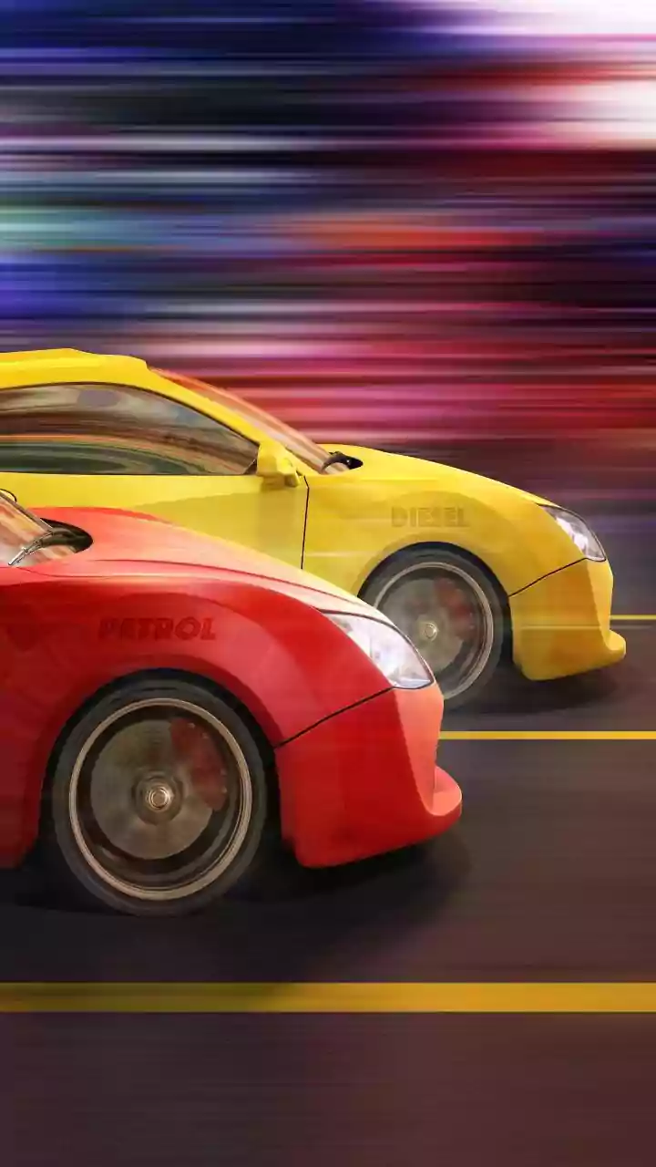 Road Safety Crisis: Nashik & Pune Face Alarming Accidents