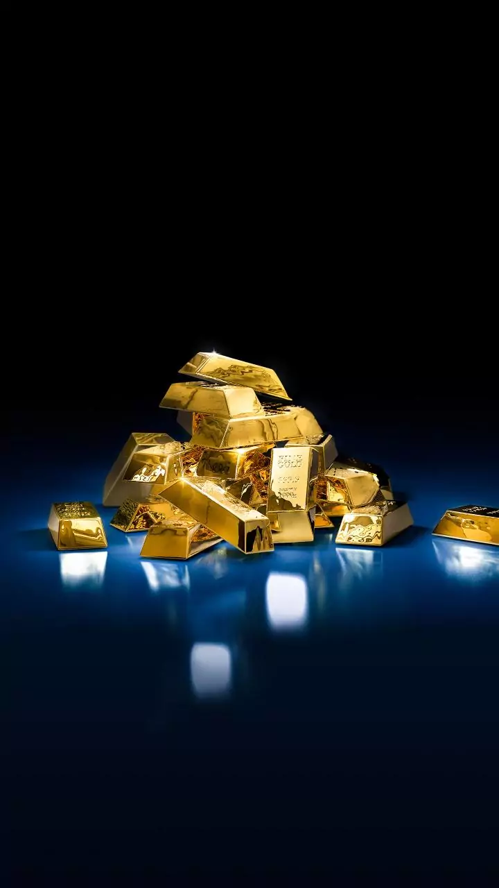 Deccan Gold Mines starts production trials at gold mining project in Kyrgyzstan