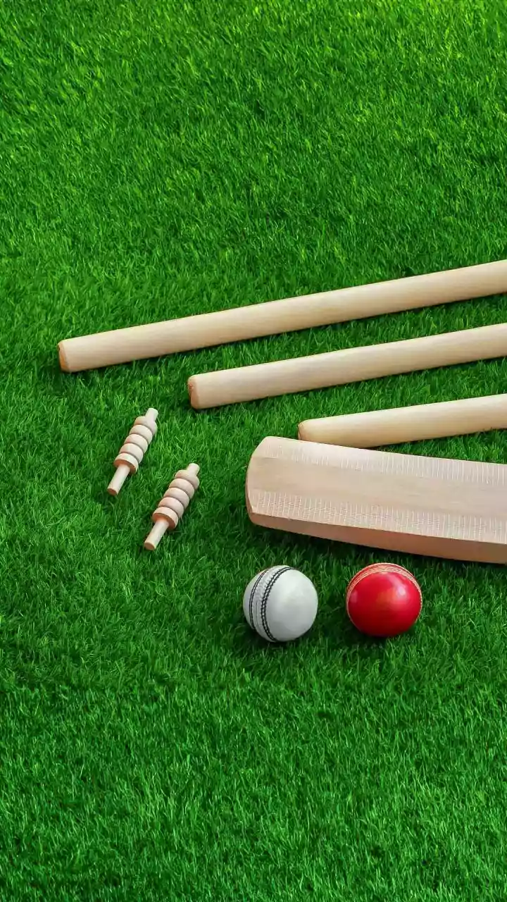 India Defeats Pakistan by 2 Wickets in Asian Legends League 2026