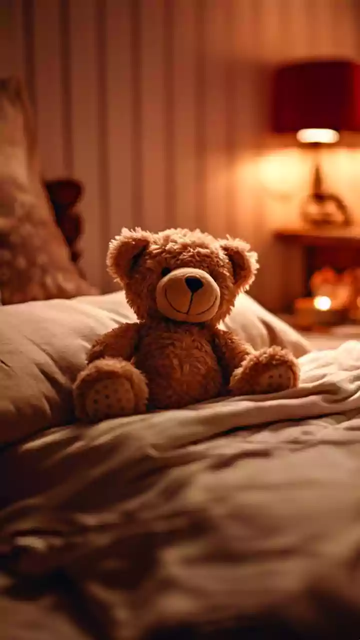 Related Stories banner