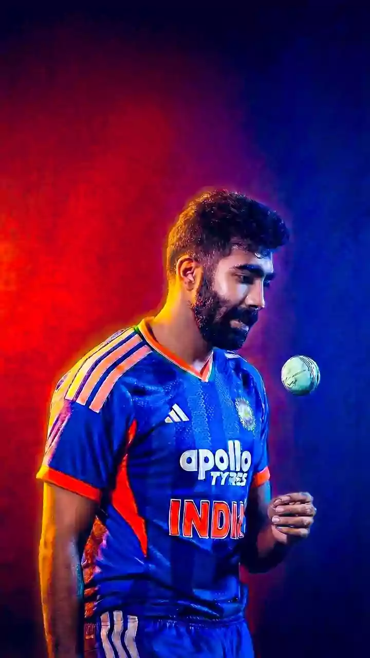 T20 World Cup 2026: Who Can pick Most Wickets in the Competition?