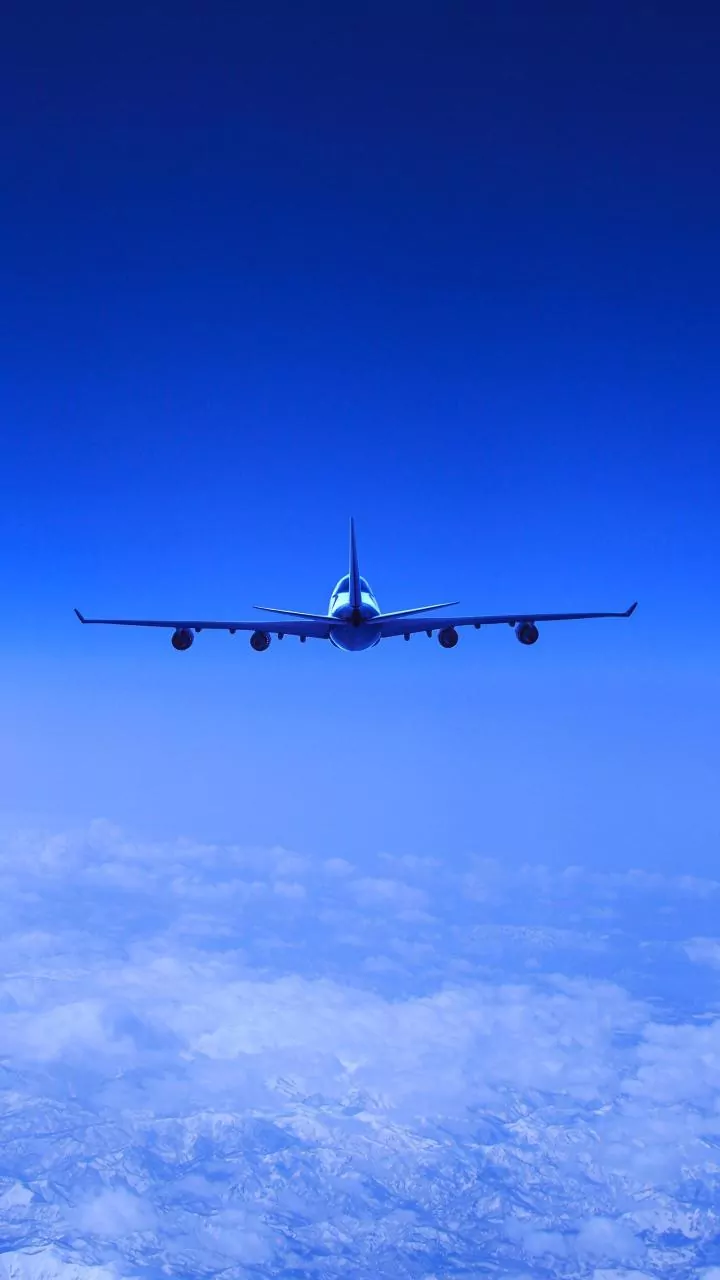 What The Latest In-Flight Turbulence Incident Changes About Simple Cabin Safety During Unexpected Turbulence