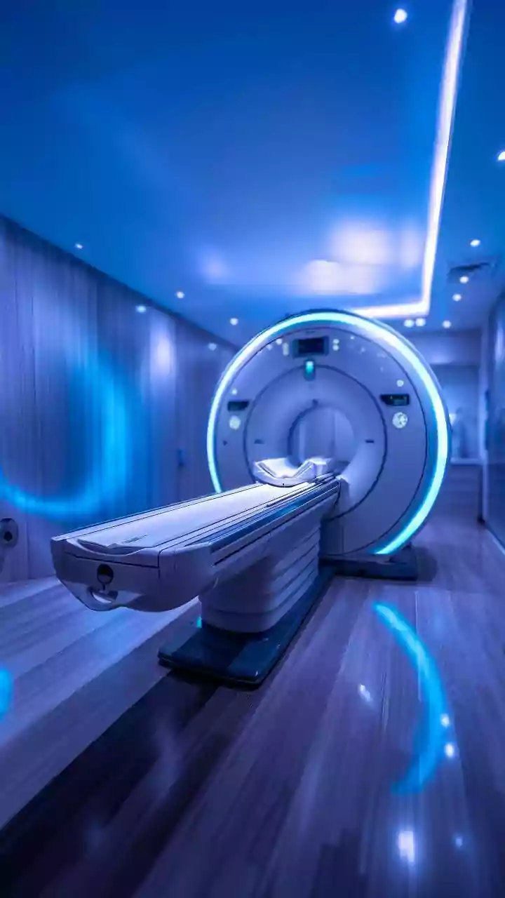 Dipika Kakar's Health Update: Tiny Dots in MRI, Immunotherapy Onset