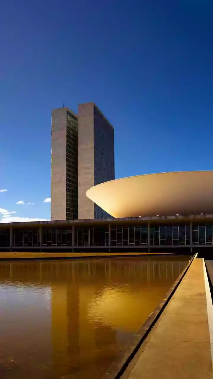 Senado suspendeu norma sobre aborto legal. O que isso significa?