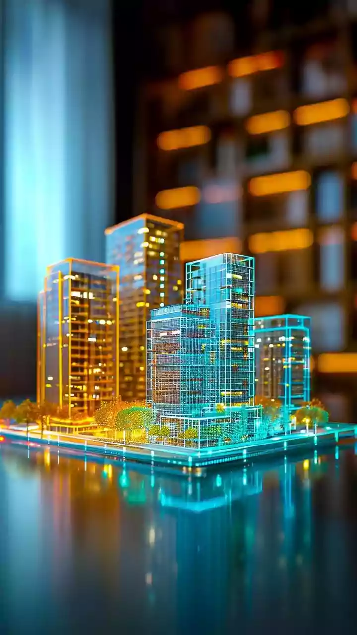 UP govt inks pact with Nasscom to train youth in emerging technologies