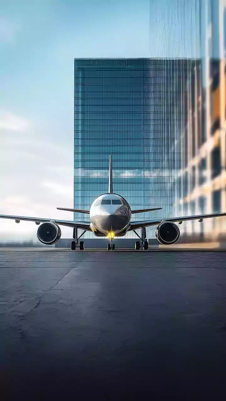 Price Travel Flexibility Against a Realistic Disruption Scenario