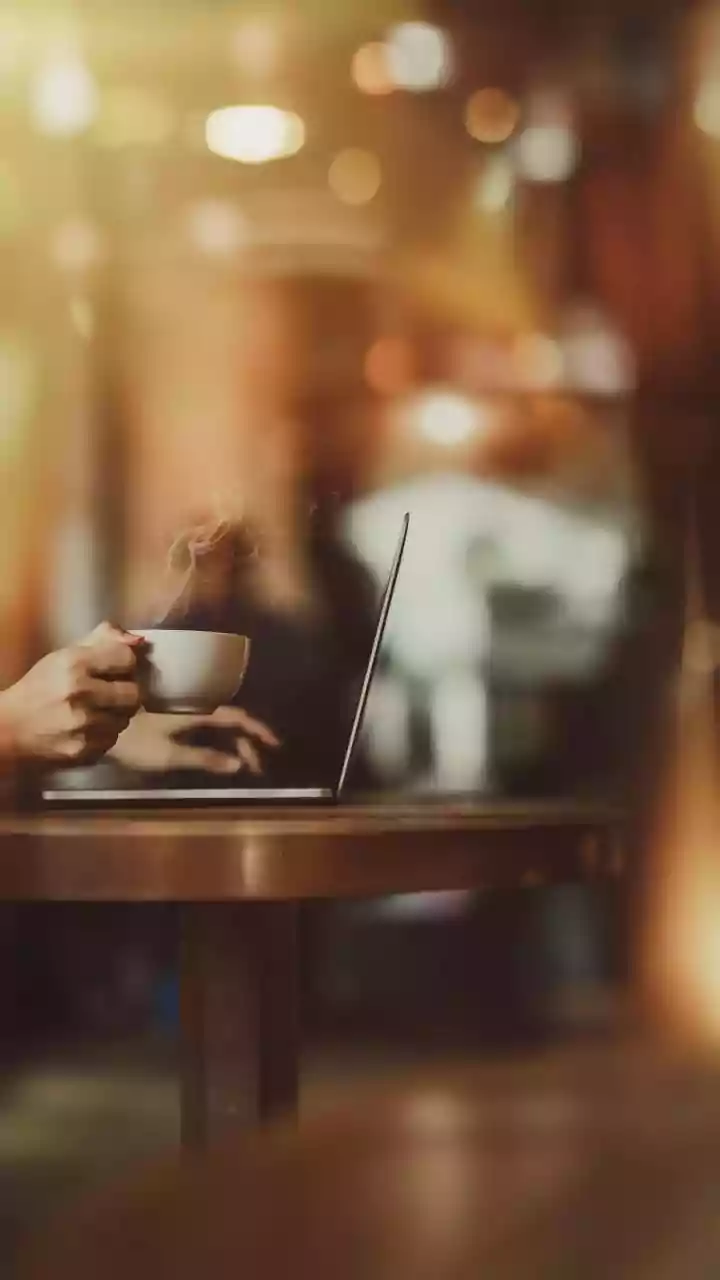 Why Monsoon In Meghalaya Makes Shillong A Hotspot For Remote Workers