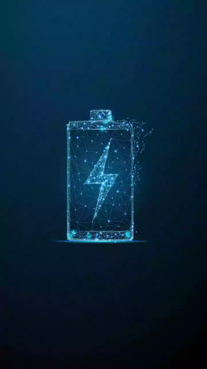 Cansaço mental e falta de foco? O hábito comum no celular que pode estar destruindo sua rotina