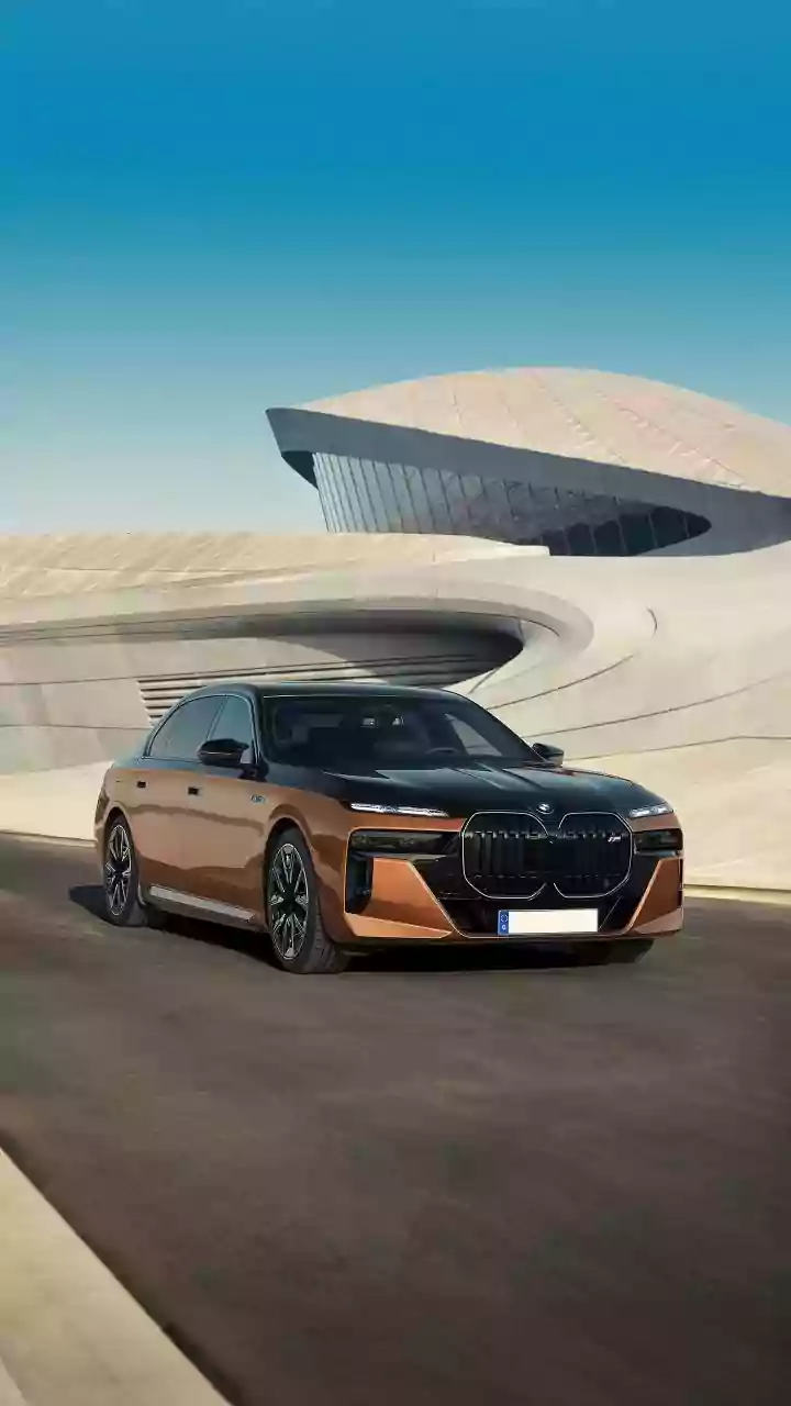 BMW India Launches Monsoon Service Campaign Nationwide: Free Vehicle Checkups Announced For Owners