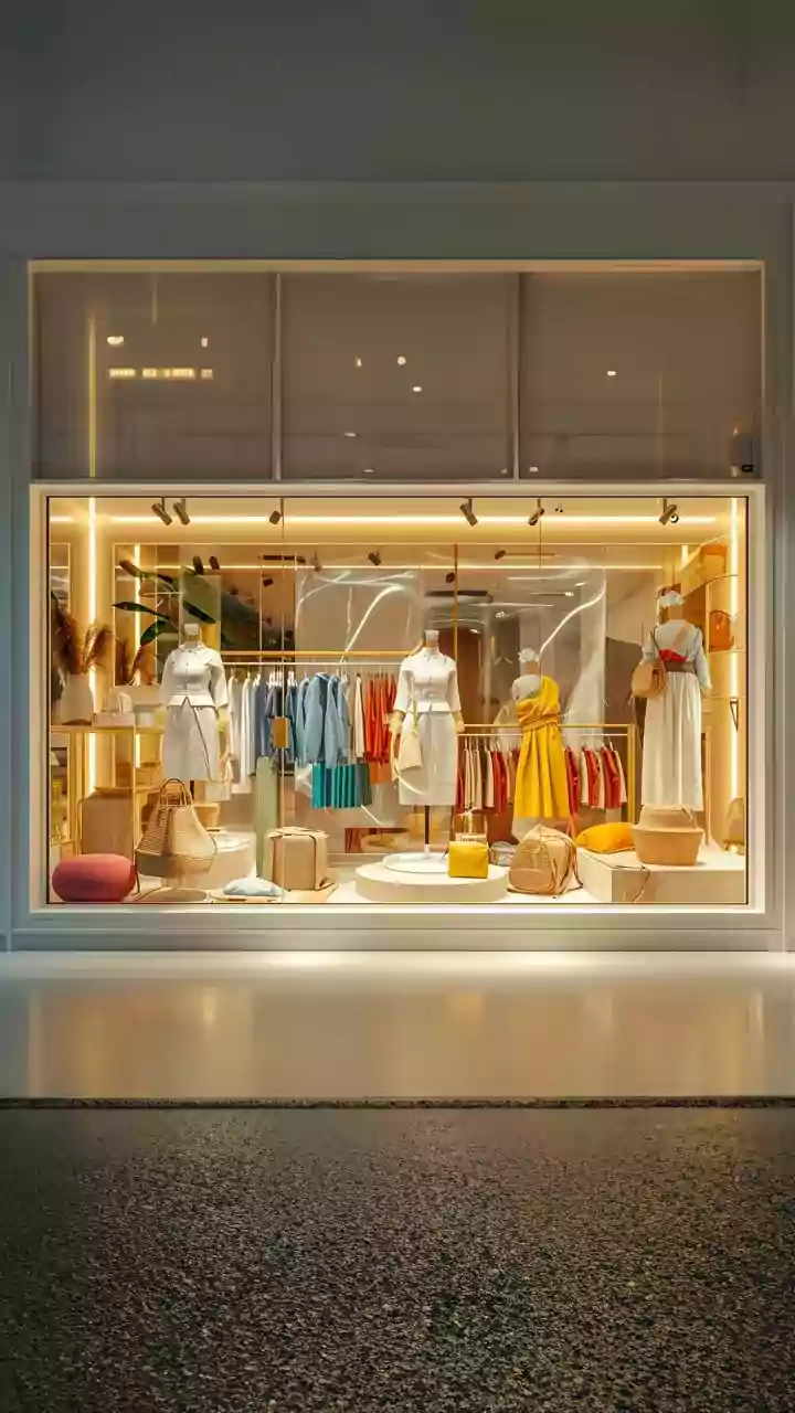 Luxury Leaders: Top 10 Global Brands in 2025