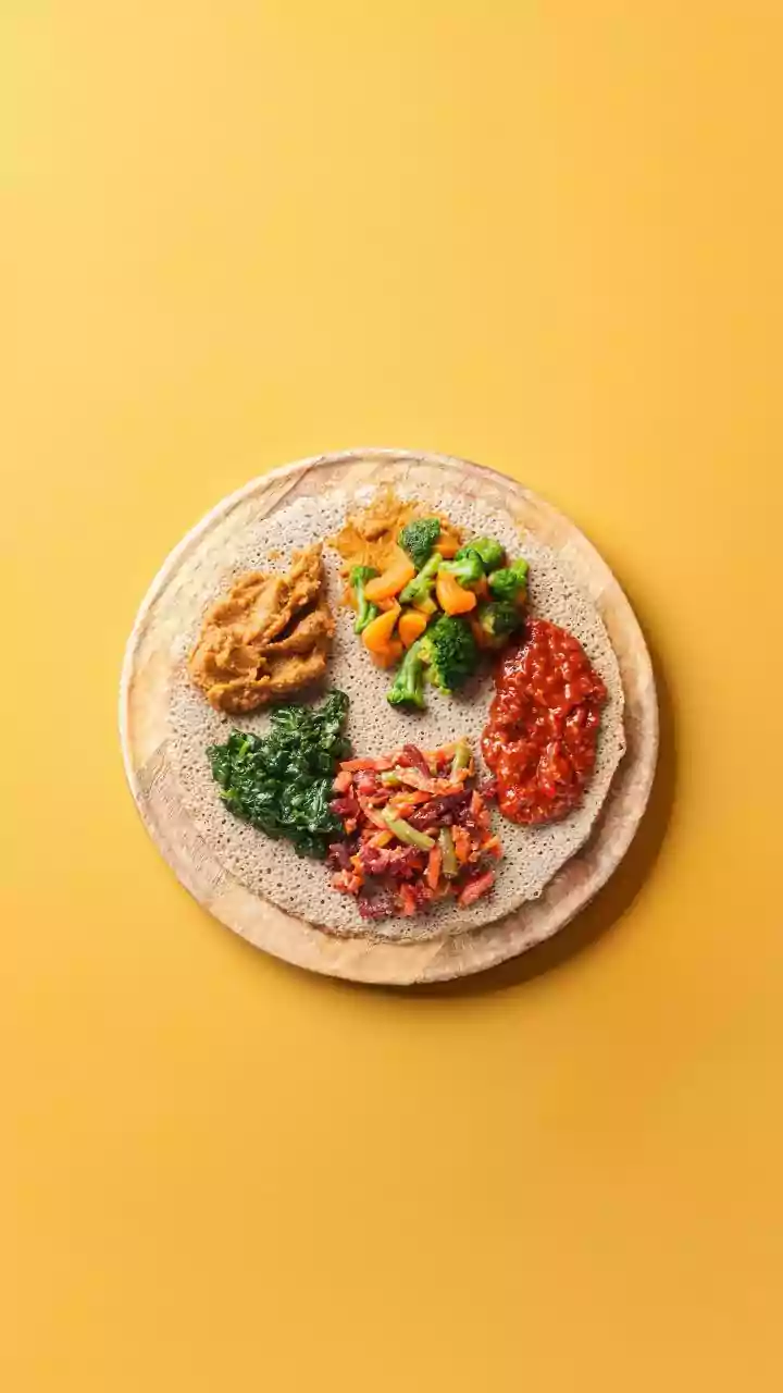 These lesser-known spices can boost your recipes