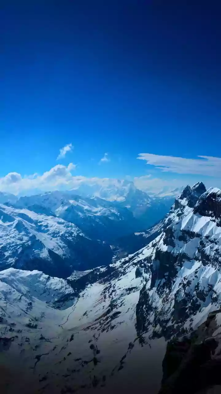 Where Safety Checks Fit Into A French Alps Flying Trip