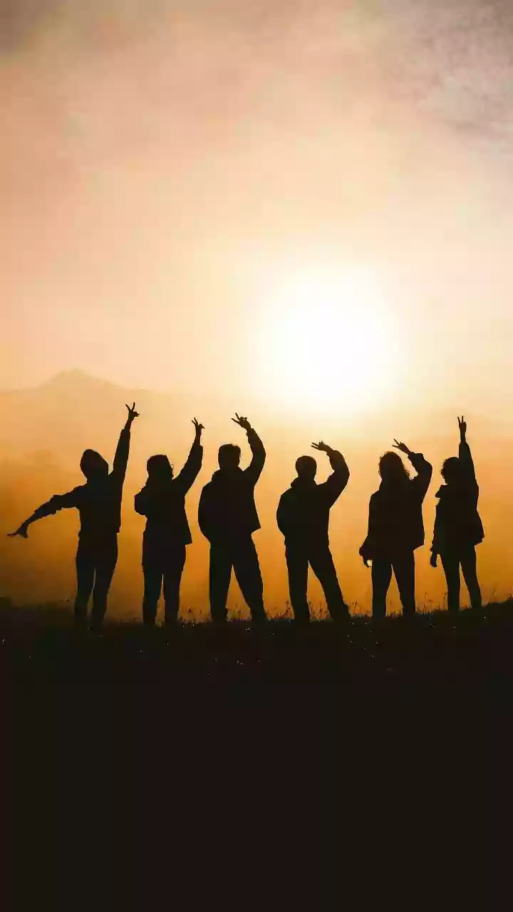 Gen Z Skills Over Pay: Why Indian Youth Choose Growth