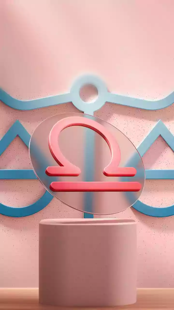 Libra Horoscope Today, January 28, 2026