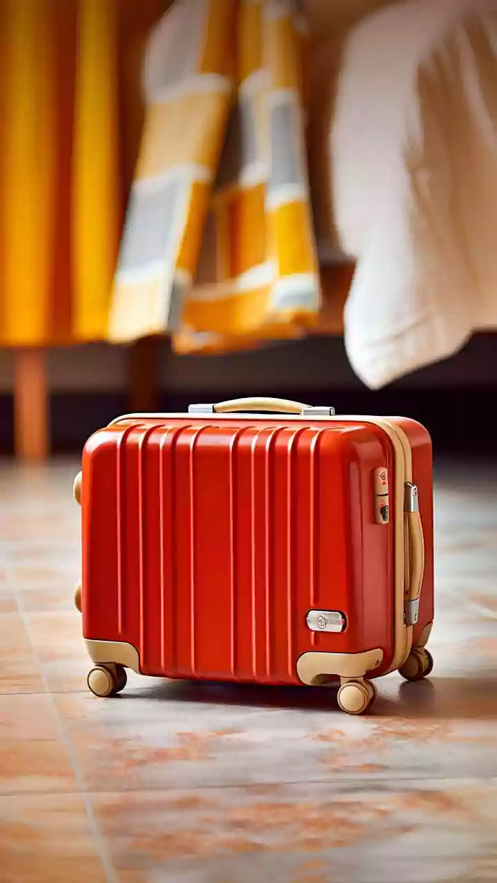 How The Recent Late-Baggage Consumer Ruling Changes The Case For Paper Trails When Luggage Goes Missing